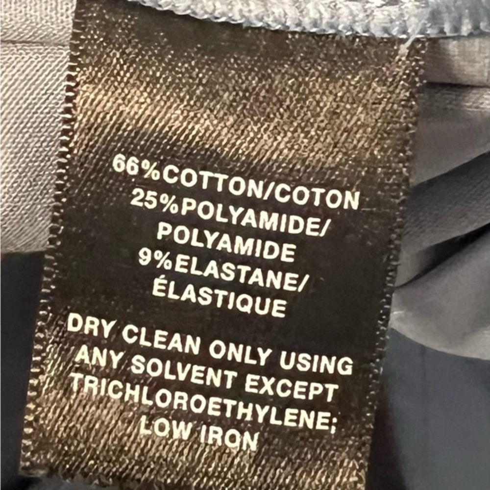 Layafette 148 jacket - Picture 5 of 5